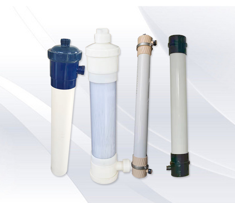 ����ʽĤ�M��